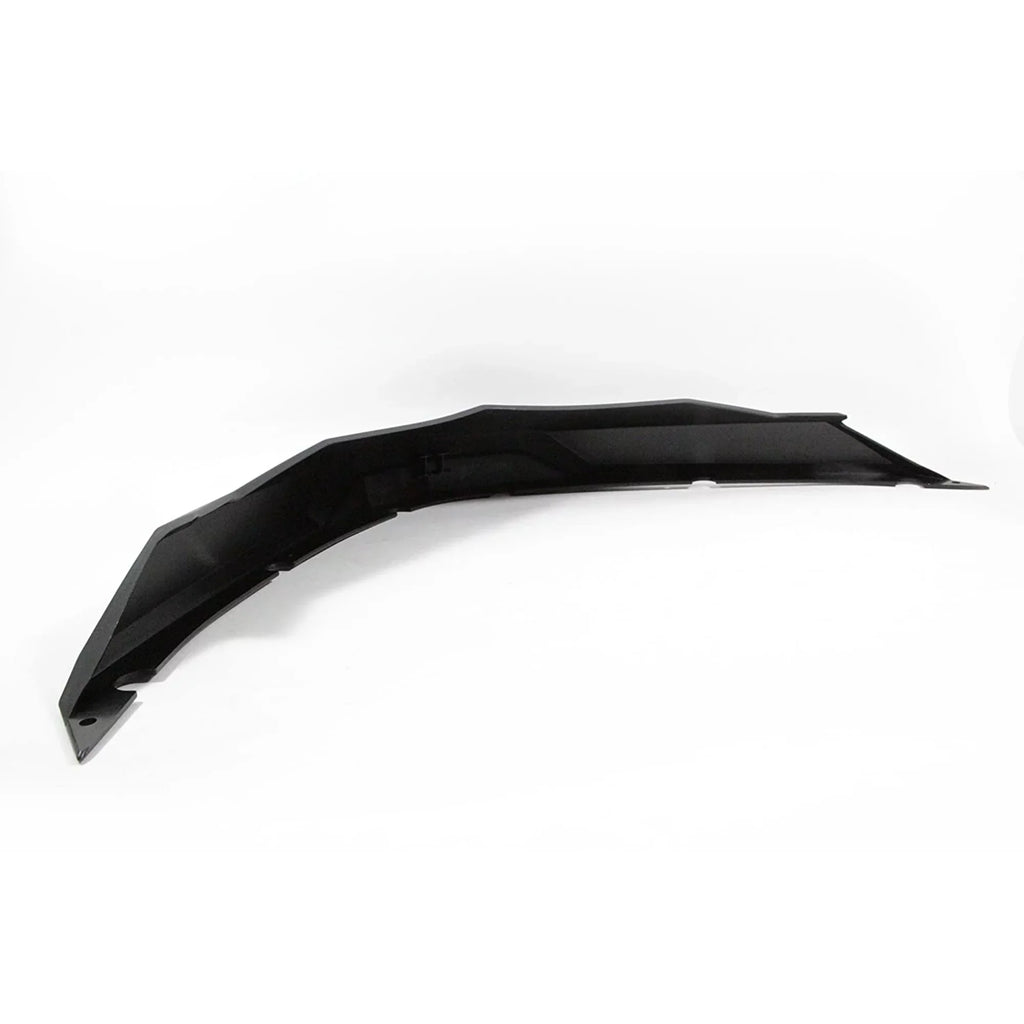 291004567 Spark/Trixx New Bumper, OEM Sea-Doo Front