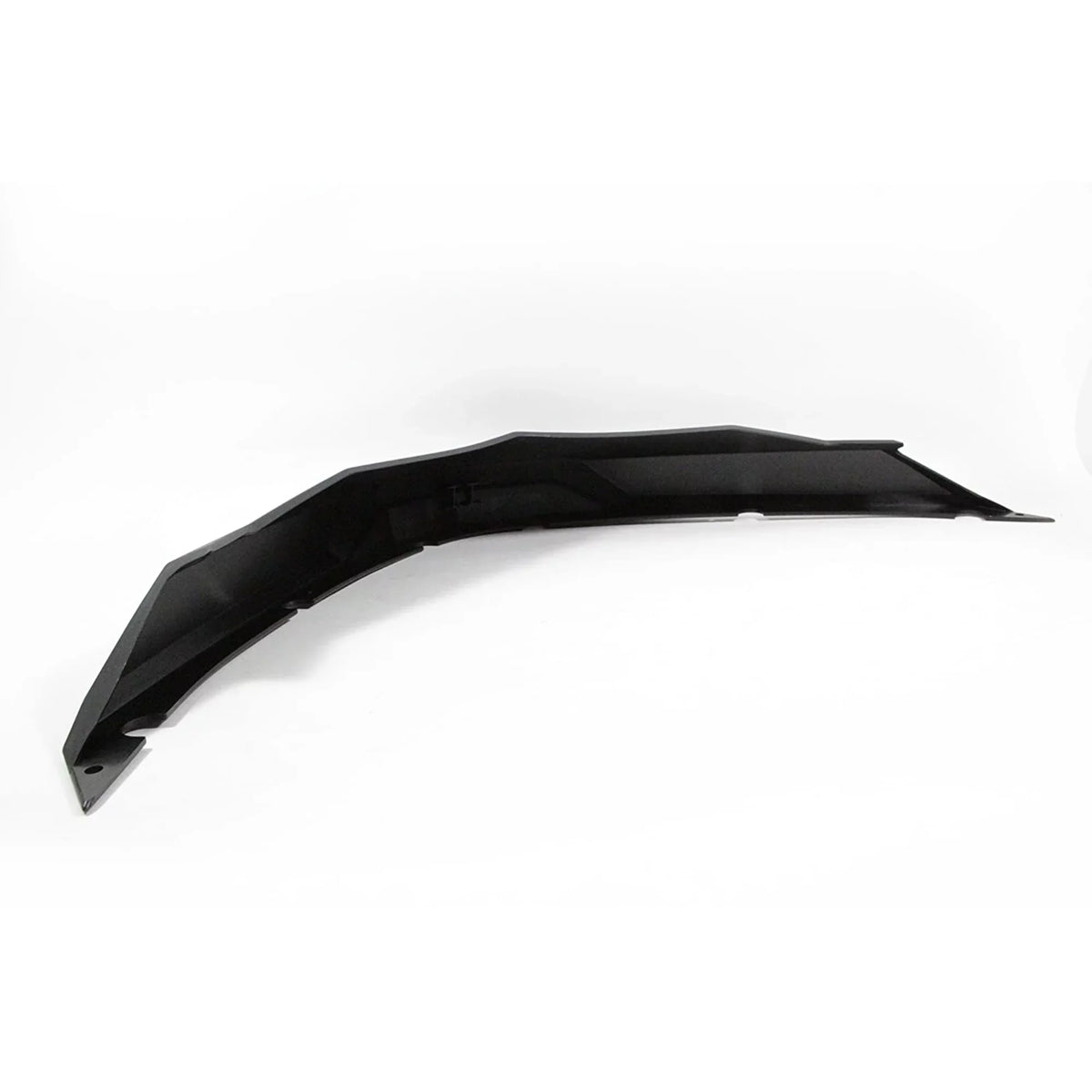 291004567 Spark/Trixx New Bumper, OEM Sea-Doo Front