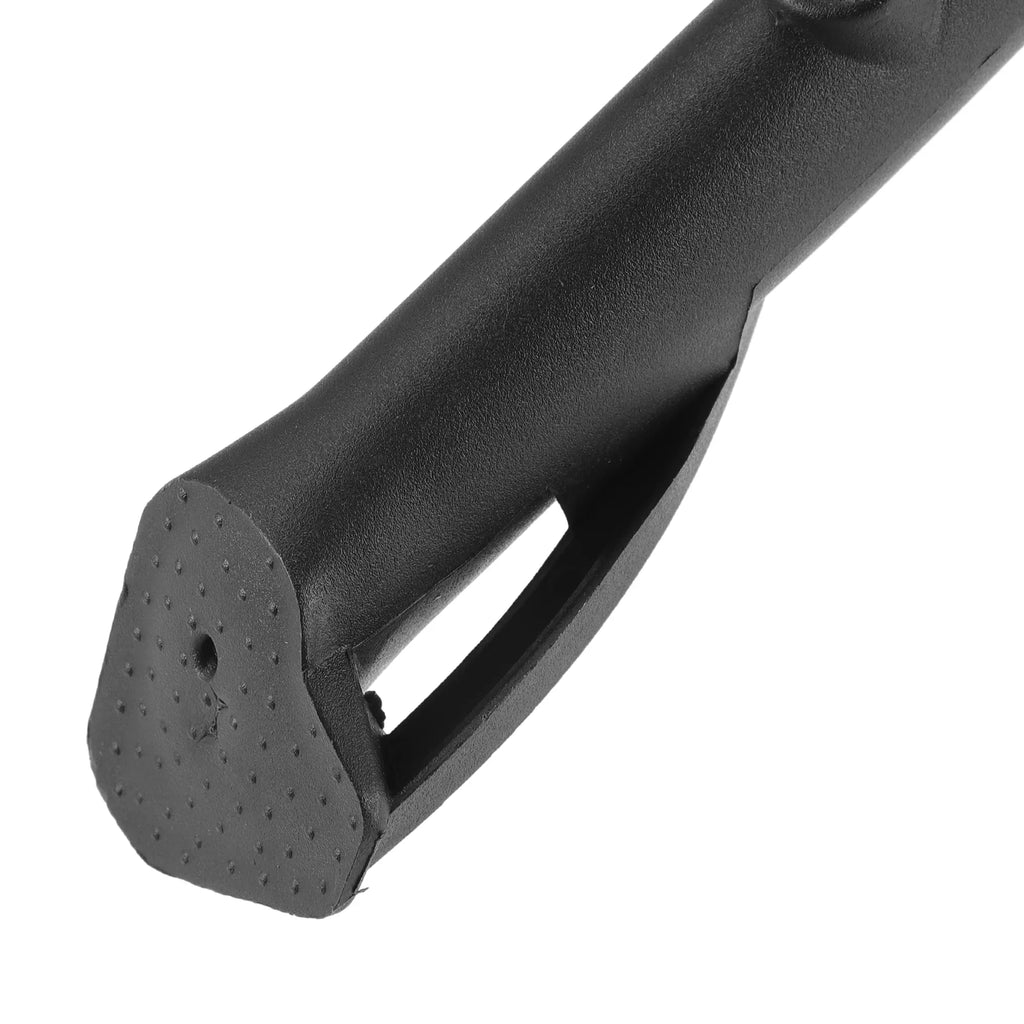 1 Adjustable Side Fit Stand Bicycles Set Mountain Stand Bike Bicycle Unique Kickstand Non-Slip Inch 24-29 Bargains for