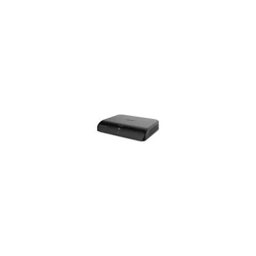 4 4K DVR 12 8 2TB Capable Bullet and Lorex Wi-Fi with Camera Cameras Fusion Wired Security