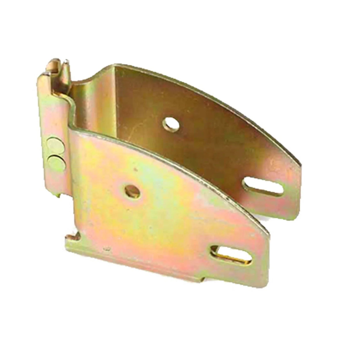 Wood Track - ft Pieces: Mall E Shelving Sockets E Rails 12 Track DC & Beam Kit Track E 4 Cargo