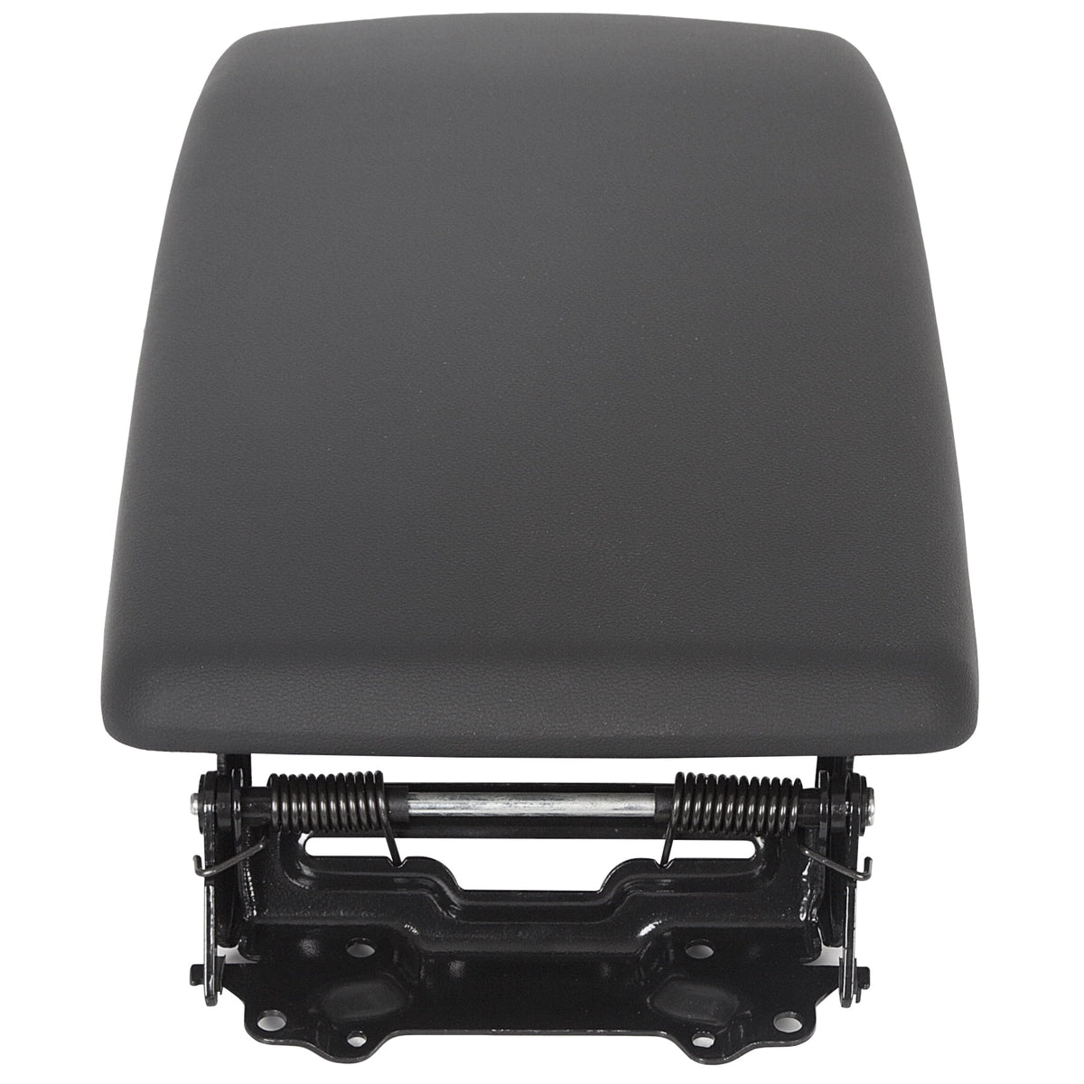 Cover Replaces 2008-2013 58905-0E040-B0 Center Lid Highlander for Kojem Armrest Toyota Console with Bracket Door