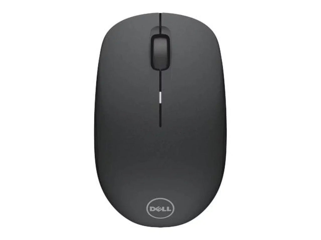 2-in-1; - RF wireless Dell Chromebook - black - wireless - 2-in-1, 3195 Vostro - Mouse 7790; for buttons USB 5490, - - 3 35XX, optical 37XX, Inspiron - receiver 34XX, WM126 3100 3671
