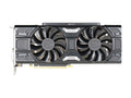 3GB GDDR5 card 1060 Graphics 03G-P4-6367-KR GeForce GTX Gaming FTW+ With EVGA