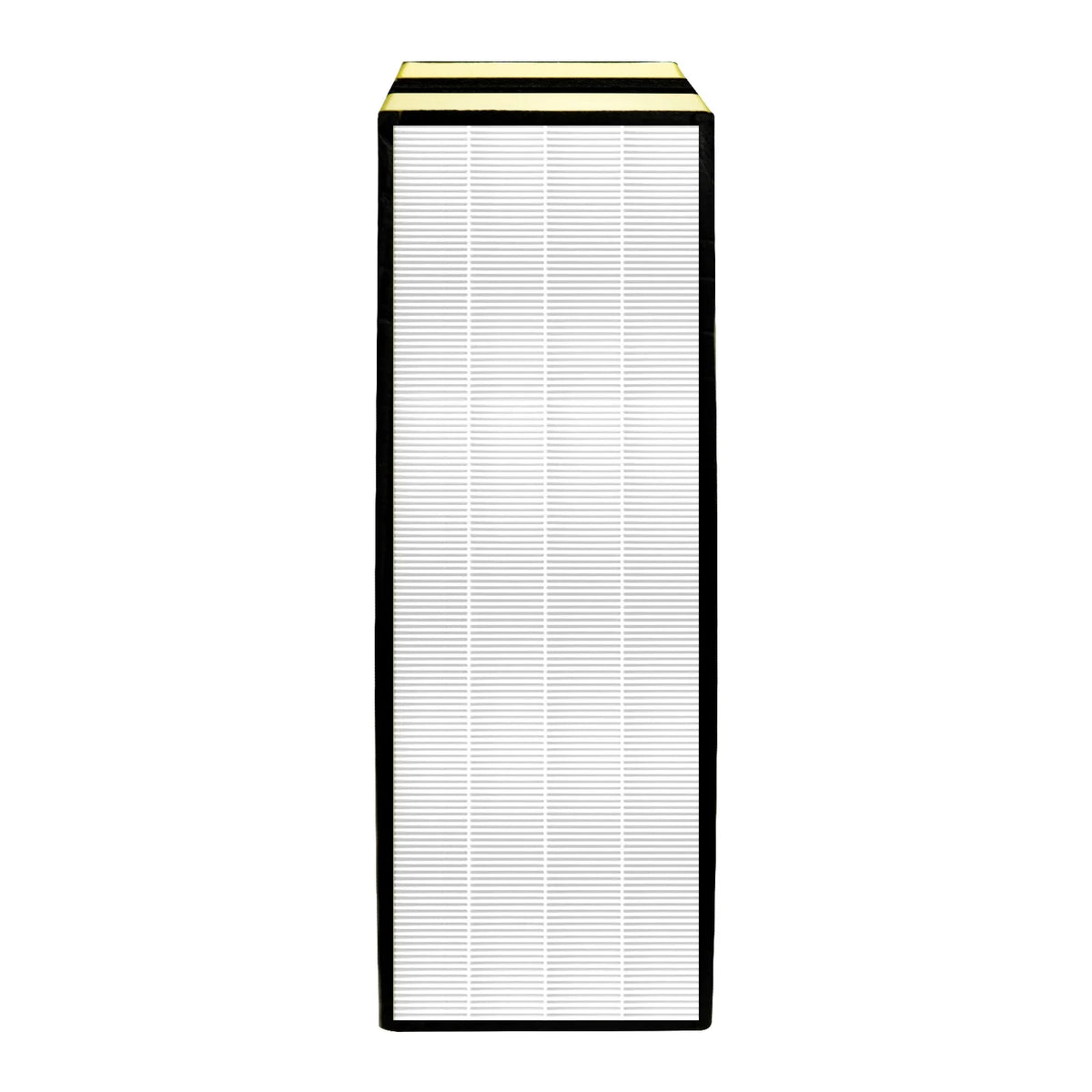 AC5300B HEPA GermGuardian Filter with FLT5111 HEPA FLT5000 C, Hepa+10 AC5250PT AC5000E Replacement Carbon Pack Carbon AC5350B Compatible 2 Filter, and Activated Air FLT5250PT 2 Purifier, CDAP5500 True
