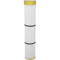 Filter Required) Cartridge, Reverse Pulse (8 800182