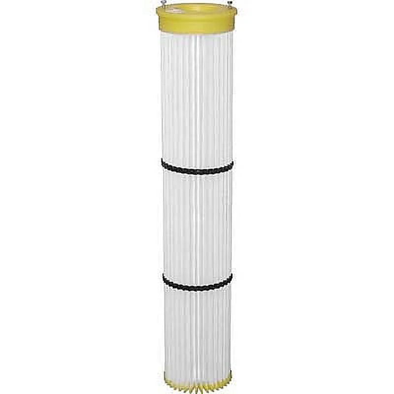 Filter Required) Cartridge, Reverse Pulse (8 800182