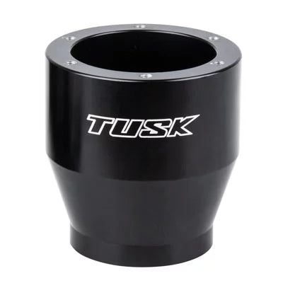Tusk Armor Shaped 2009 700 Steering Polaris RANGER Wheel Steering with Hub Wheel HD For "D" Wheel Steering Pro