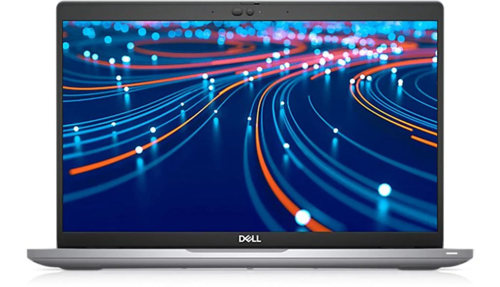 '- 4.7 Cores 5420 @ Gen CPU 14" Restored Latitude FHD - - Dell Laptop (2021) GHz 4 256GB SSD RAM 5000 (Refurbished) Core 11th 16GB i7