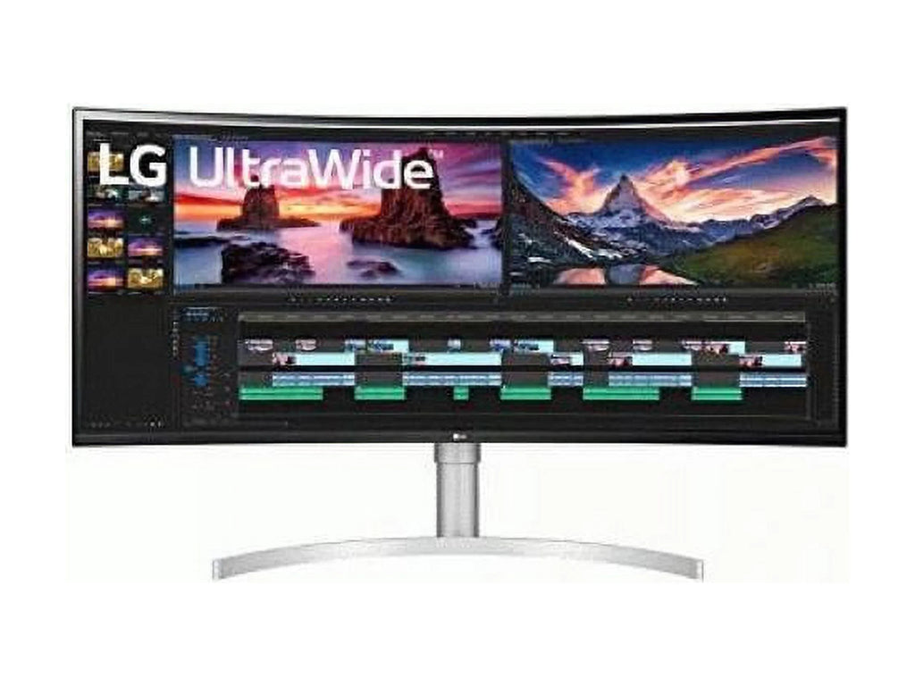 3840X1600 38INCH MONITOR LG