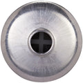 Spectra for Pump 260E, Electric 280E Mercedes-Benz 190E, 280CE, Fuel SP1223