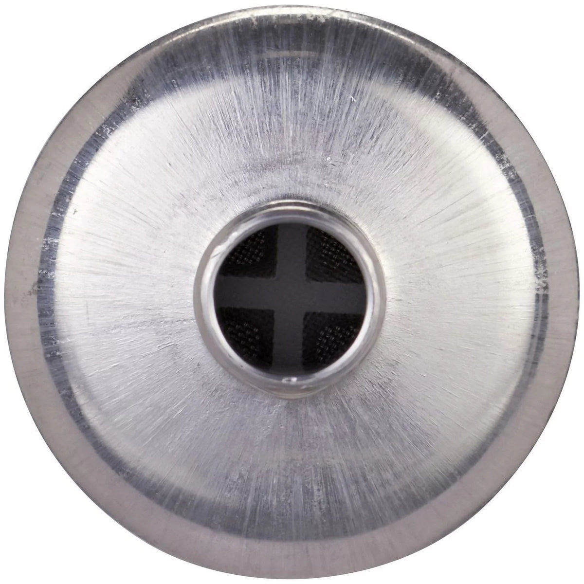 Spectra for Pump 260E, Electric 280E Mercedes-Benz 190E, 280CE, Fuel SP1223