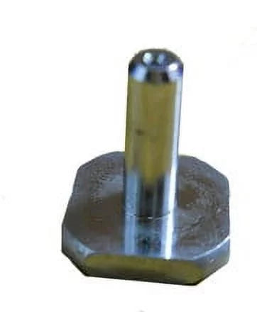 Scuba Seat Pressure High HP A244 First Stage Regulator