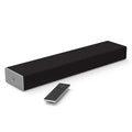 VIZIO with Restored SB2020nG6 Virtual 20" Soundbar DTS (Refurbished) 2.0 System