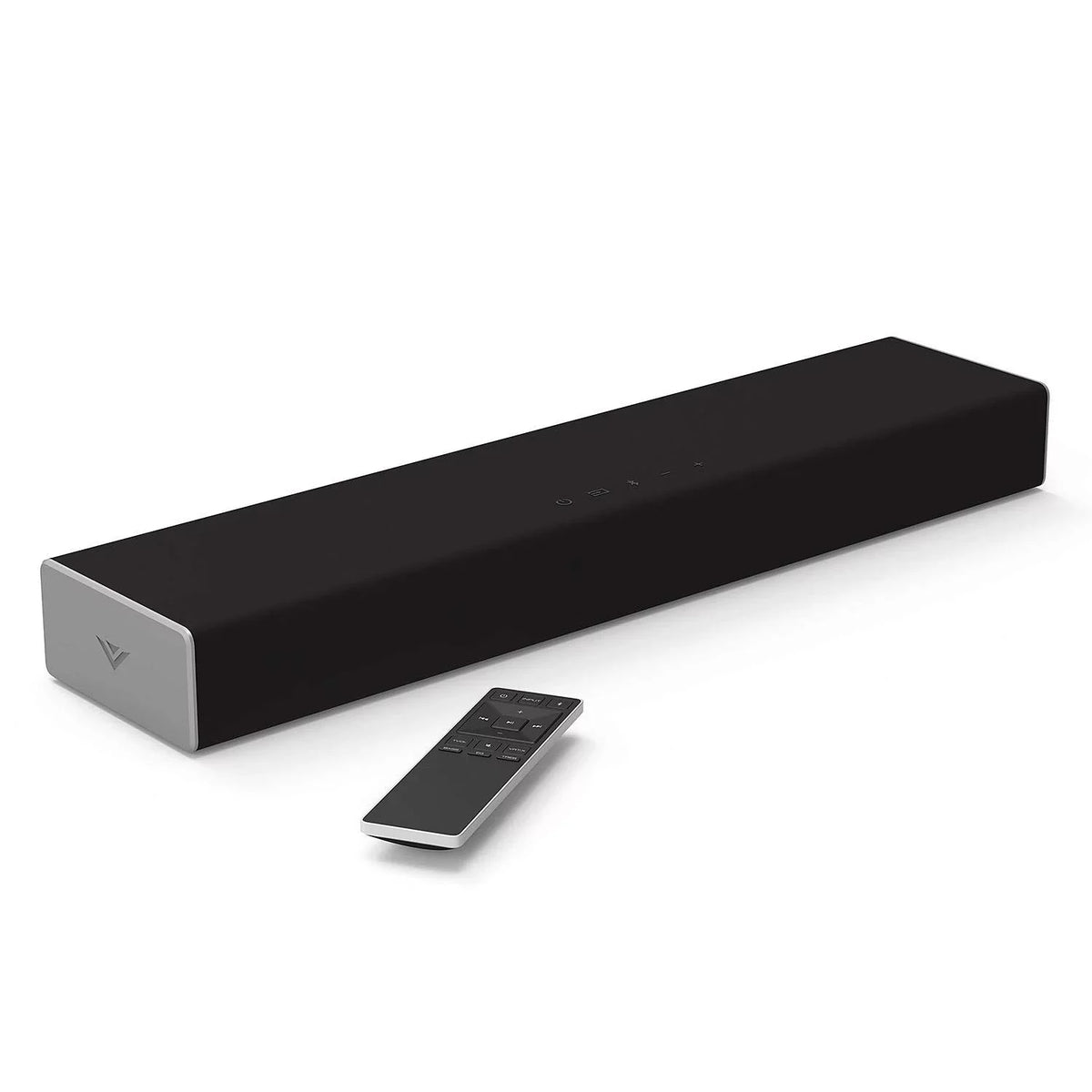 VIZIO with Restored SB2020nG6 Virtual 20" Soundbar DTS (Refurbished) 2.0 System