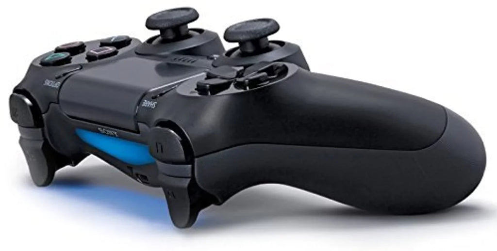Duty Ops Sony Of Call PlayStation Bundle PS4 4 (Refurbished) Restored III With COD 500 Console GB
