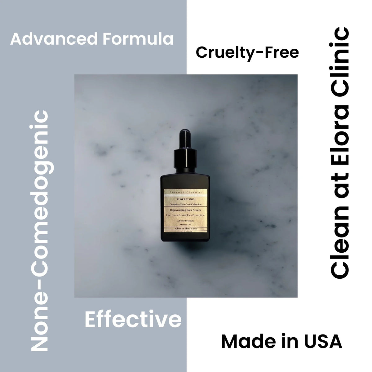 Serum, Face, Rejuvenating Instant Serum Plumping, Advanced Plumping Frankincense Clinic Face | Elora for Frankincense