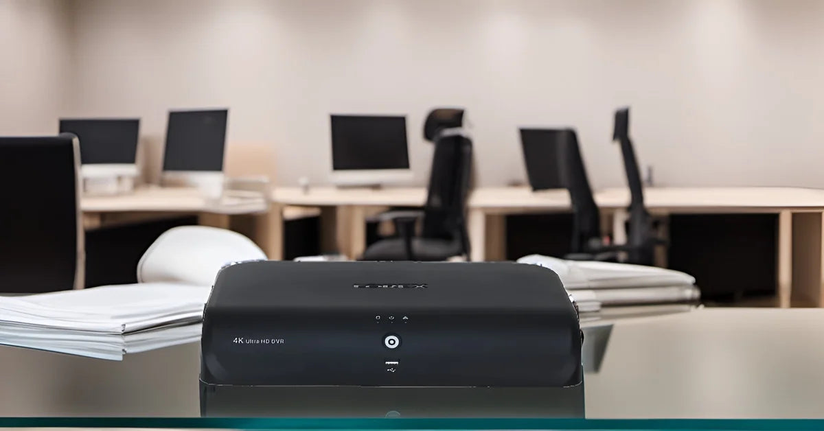 4 4K DVR 12 8 2TB Capable Bullet and Lorex Wi-Fi with Camera Cameras Fusion Wired Security