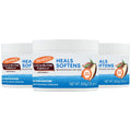 Palmer’S Of Skin , (Pack Solid Daily 3) 7.25 Formula Butter Cocoa Therapy, Ounces