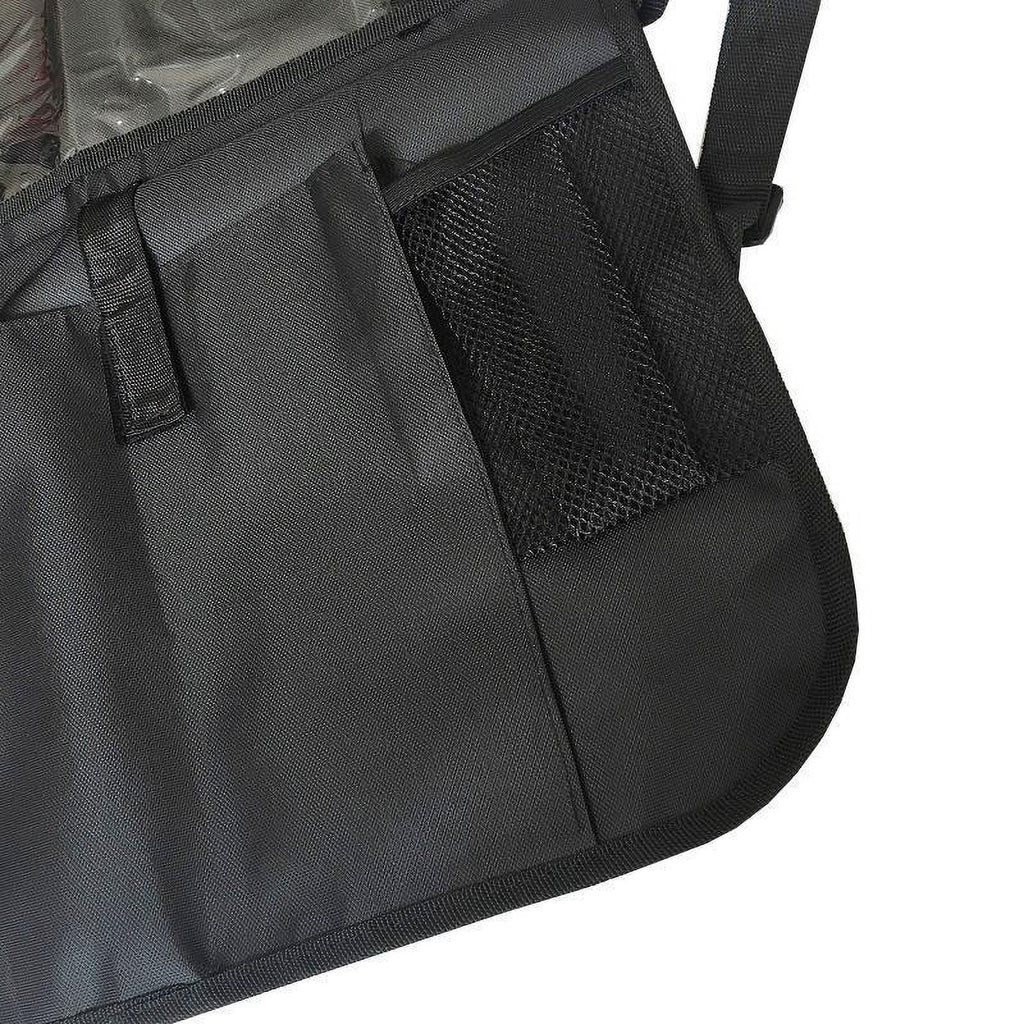 Organizer Backseat Car - 2PK