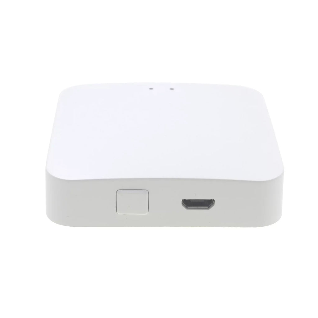 Remote Compatible Iuppa Remote Voice Smart 3.0 Lanru GoolRC Dsfen Adben Gateway,Hub Havou Compatible Voice With Voice