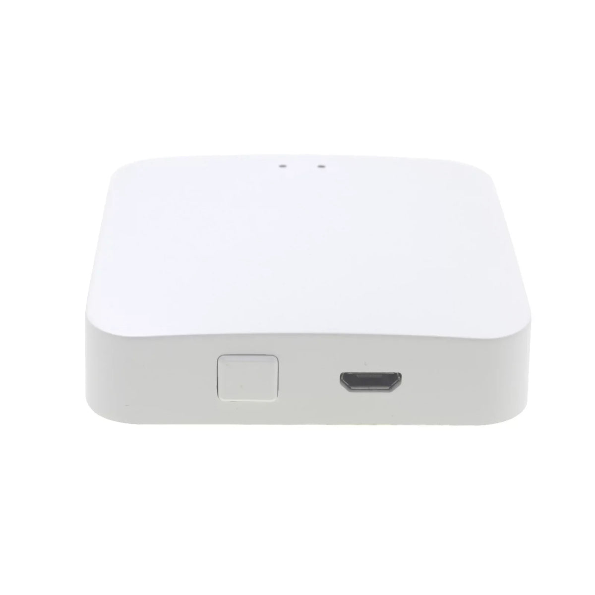 Remote Compatible Iuppa Remote Voice Smart 3.0 Lanru GoolRC Dsfen Adben Gateway,Hub Havou Compatible Voice With Voice