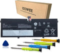 Lenovo Laptop C930-13IKB Yoga with Compatible C930-13IKB L17C4PH1 y Yoga Series Notebook L17M4PH1 Gl