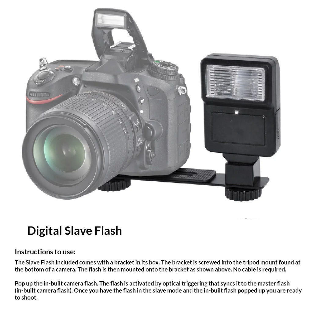 18-55mm with Tripod, 64GB Backpack 4000D EOS SanDisk Memory, T100 Bundle and Canon Camera Lens, / Rebel DSLR ZeeTech