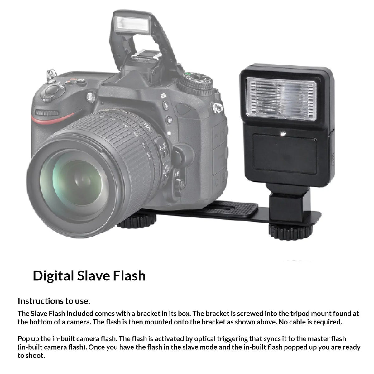 18-55mm with Tripod, 64GB Backpack 4000D EOS SanDisk Memory, T100 Bundle and Canon Camera Lens, / Rebel DSLR ZeeTech