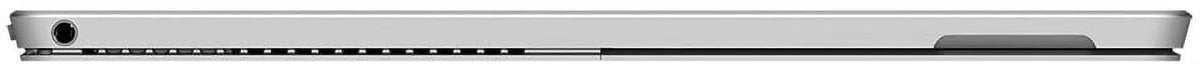 4 2736x1824 Microsoft Surface Box Used-Open 256GB TOUCH CR3-00001 SSD Pro 8 i5-6300U 12.3