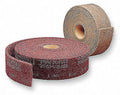 Roll,3 Cond Scotch-Brite in ft 7000121073 Surface PK4 L, W,30