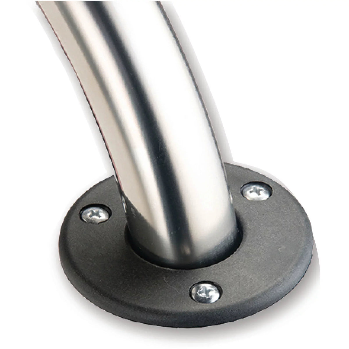 Boarding Removable Ladder 4-Step Pontoon Garelick EEz-In Folding