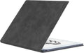 Released, Case Magnet, Ayotu Folio Premuin Tablet Paper PU Remarkable 2 2020 Design Bulit-in 10.3" for with Book