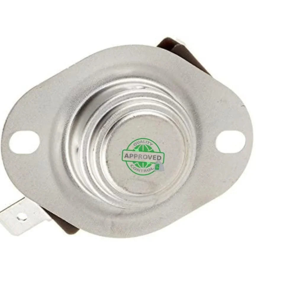 Thermostat GLOB WE4M216 PRO CKD3200 Cycling SOLUTIONS