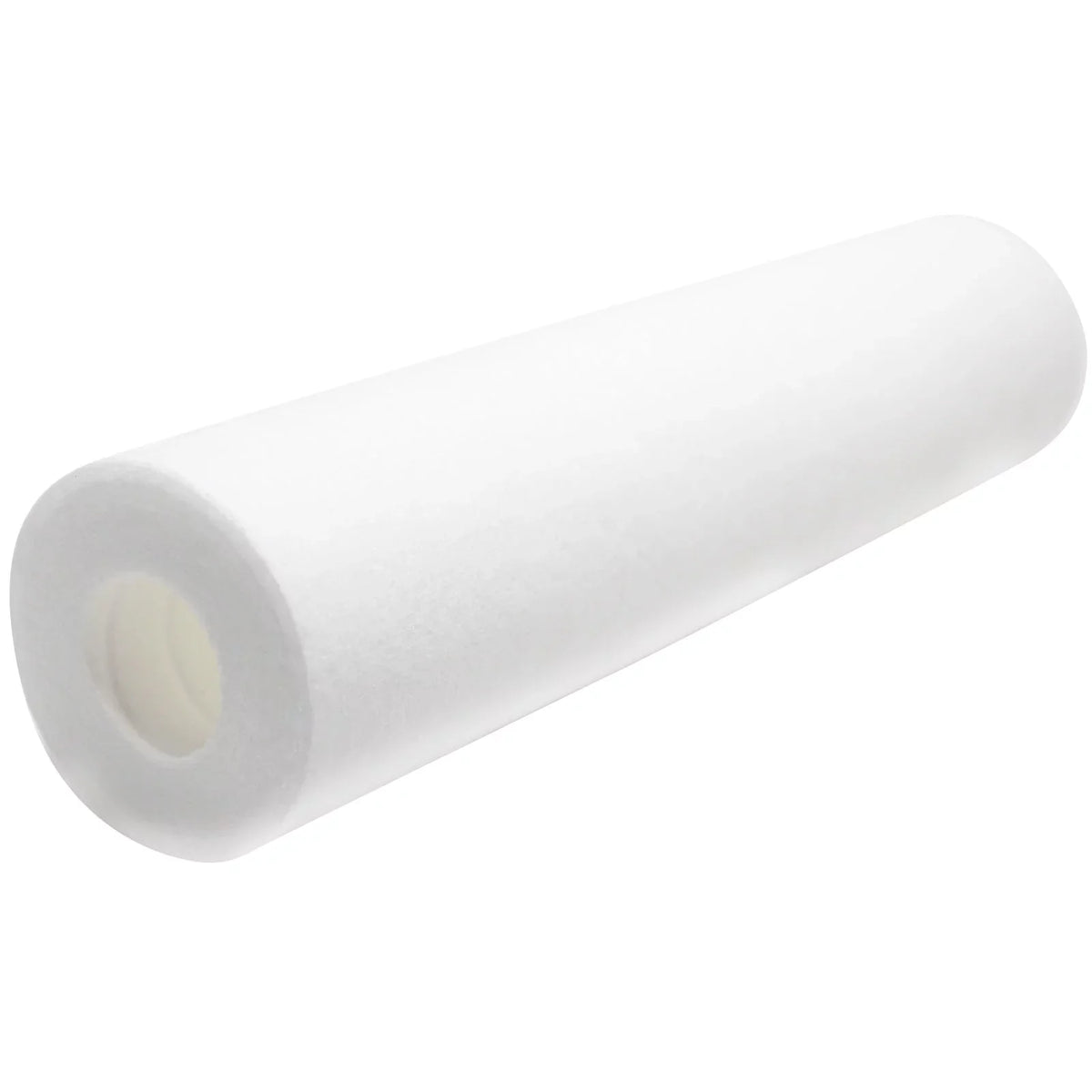 '- - Distributors Carbon System Filter for Pure PP & Filter, 3-Pack for Filter Brand H2O Kit Block Filter GAC Replacement RO Sediment Includes Denali ADWU-TM