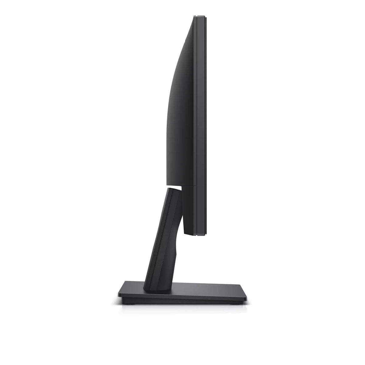 LED-Backlit E1916HV Dell Monitor 19IN LCD
