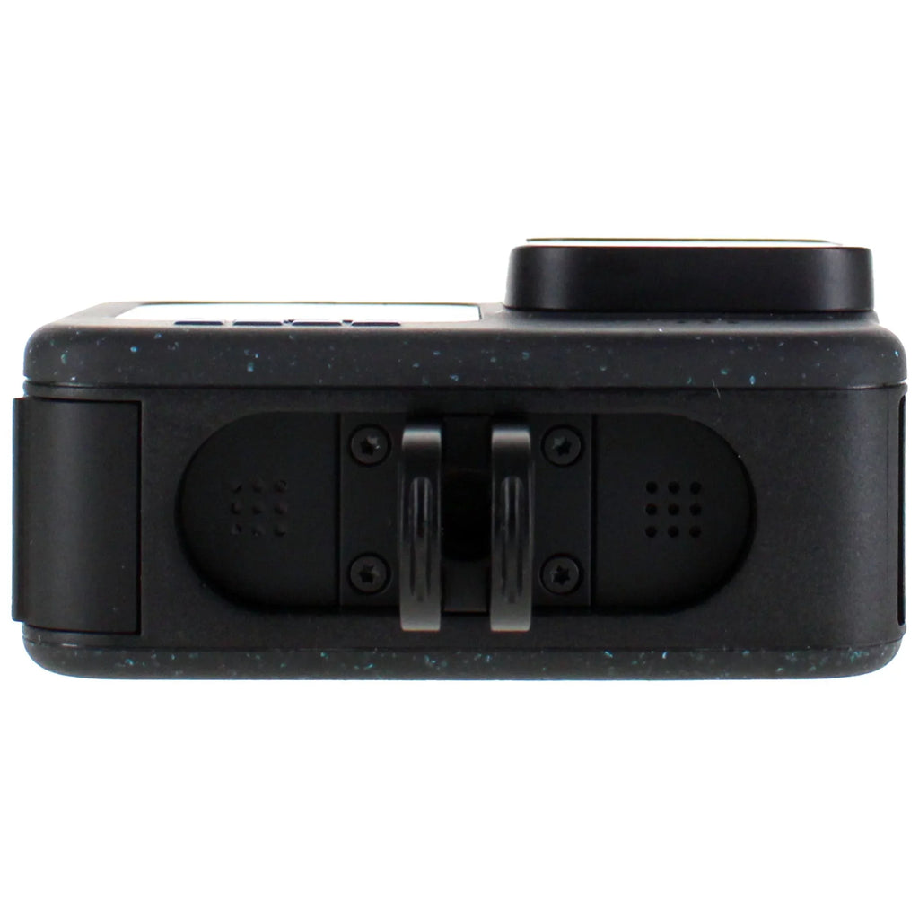 '- CHDHX-121-CN GoPro HERO12