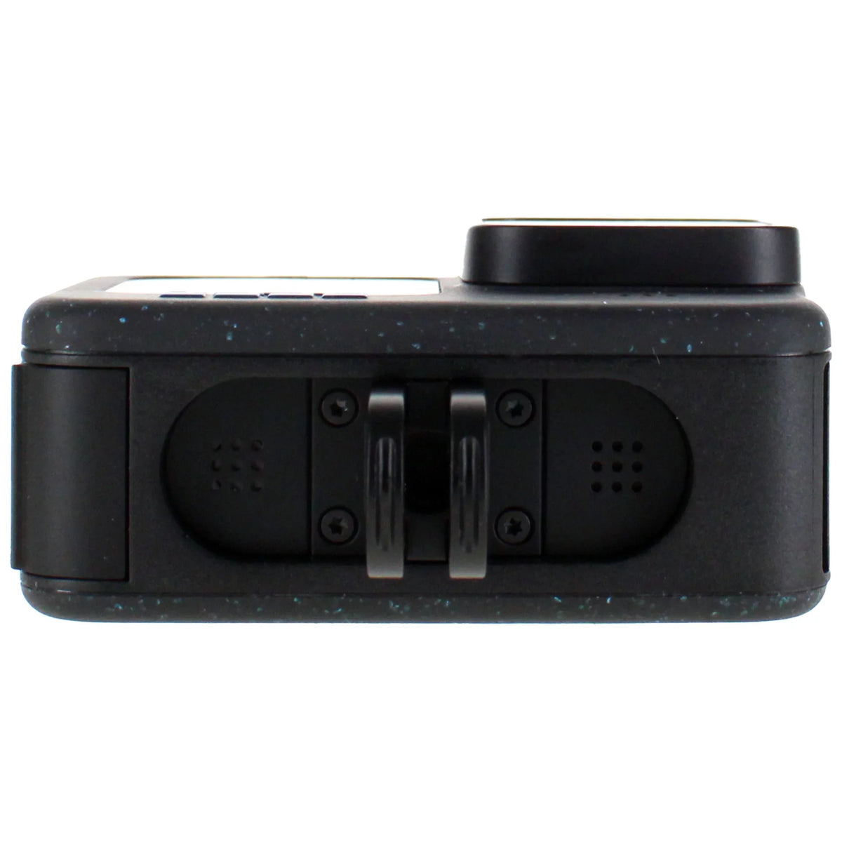 '- CHDHX-121-CN GoPro HERO12