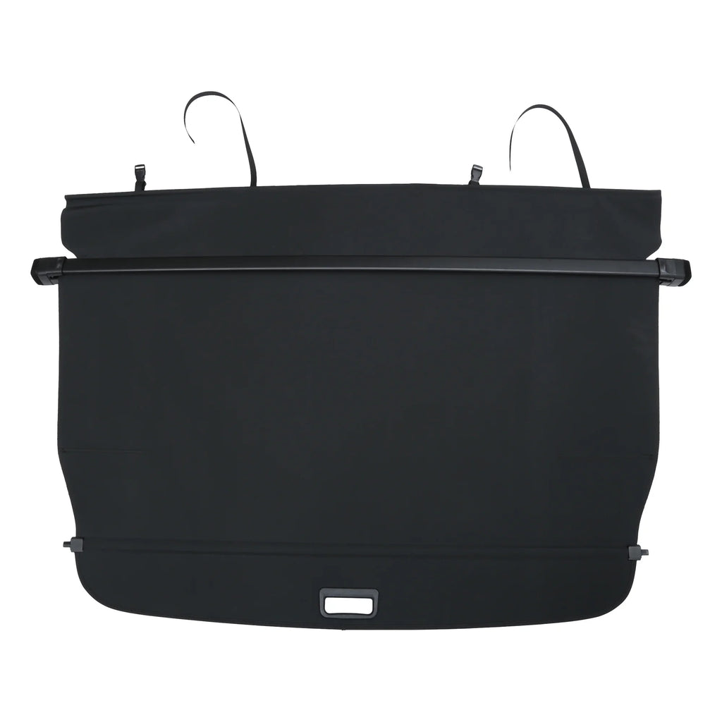 2010-2015 Trunk Retractable Rear Waterproof Subaru Unique Slip SUV for Non Cargo Outback Bargains Cover Shielding