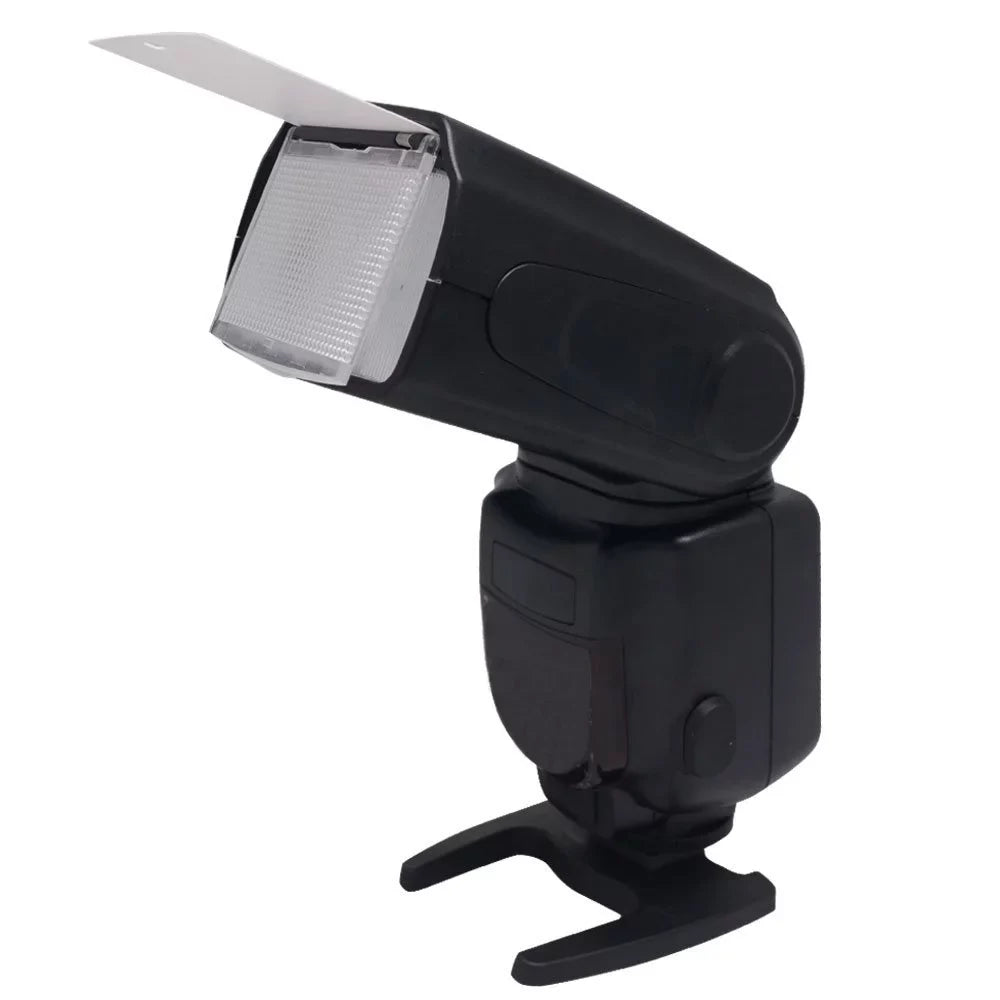 a6300 Bounce Power Alpha Swivel Flash (Multi-Mode) & Sony