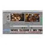 Pro 13 Sony SVDVD13099ESD Code) (PC)(Digital Vegas