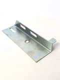 Tensioner Upright Fitness AK68-00130-0000 Life Works Stepper