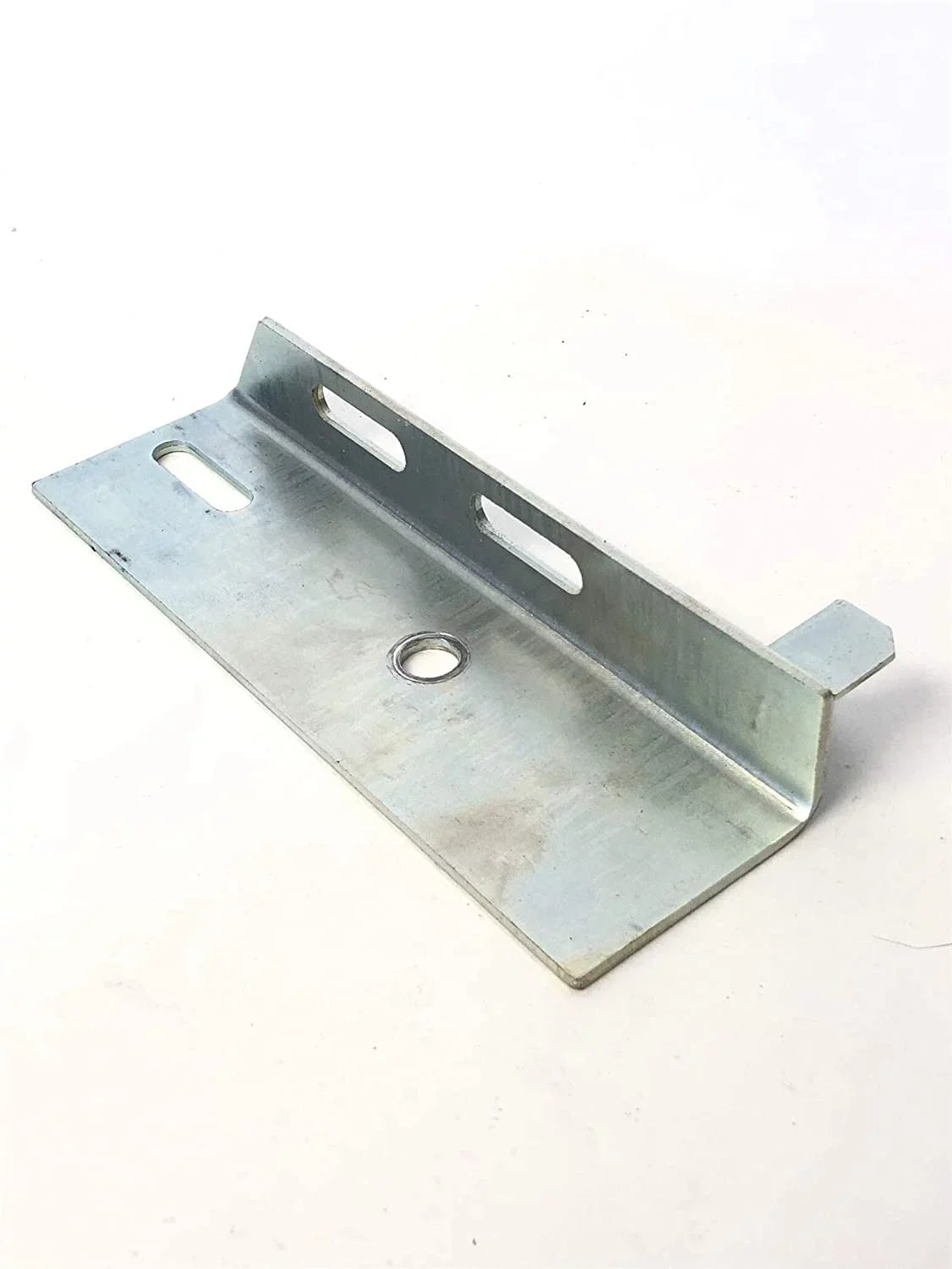 Tensioner Upright Fitness AK68-00130-0000 Life Works Stepper