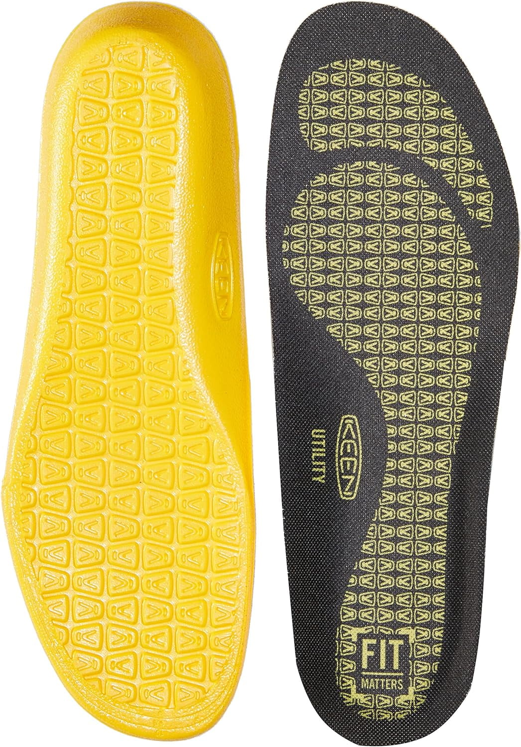 KEEN Mens Cushion M Utility Utility K-20