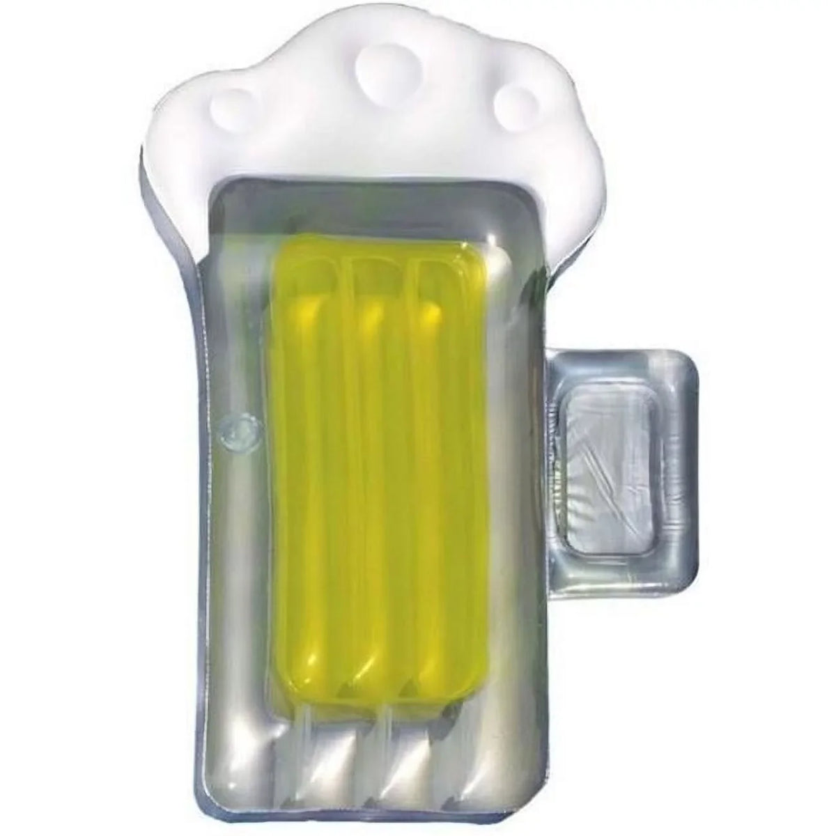 International Beer Swimming Float Mug Leisure Products for Pool