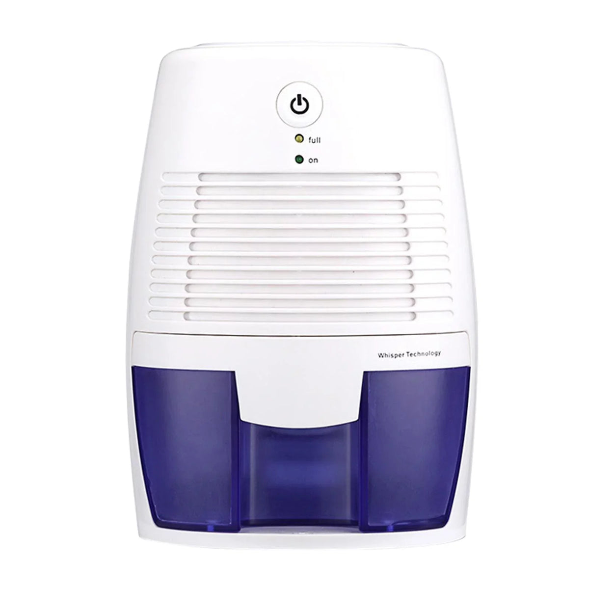 USB Air 500ml for Portable Bathroom Quiet Dehumidifier Air Kitchen Dryer RV