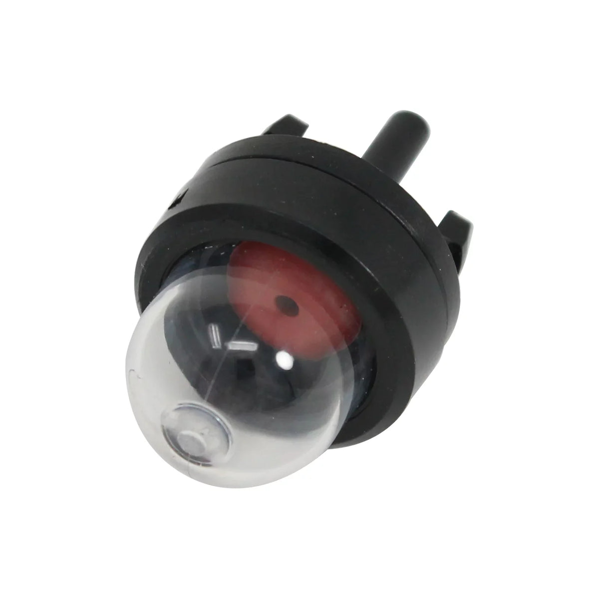 Primer 09999999) Bulb Replacement with 10-Pack - (09014533 188-512-1 12318139130 Chainsaw Purge - for Compatible CS-370 530047721 Echo 300780002 Bulb