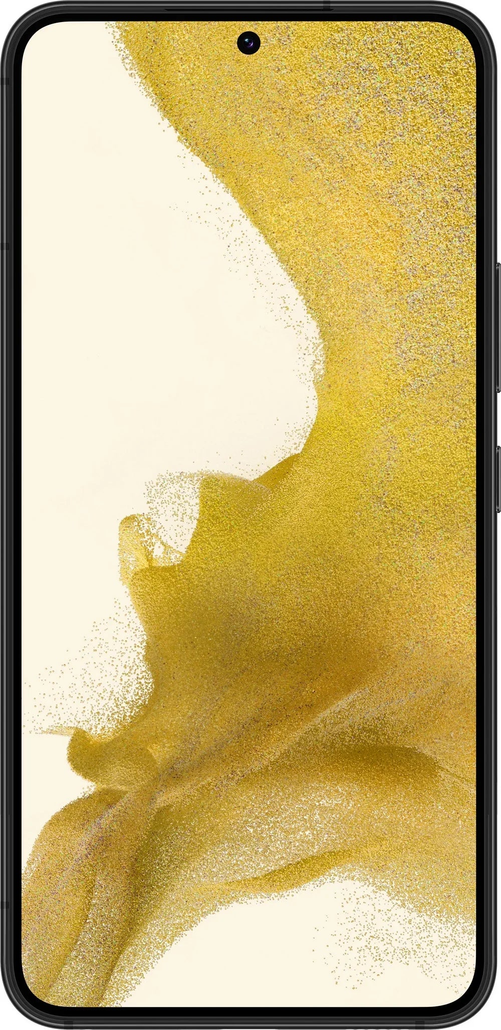 in , Galaxy S22 USED: Fully 5G, 128GB, 6.1 Unlocked Samsung |