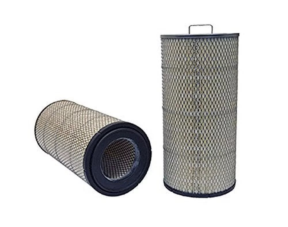 Air Filter 6744 Gold NAPA