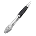 Grill Precision Weber 6768 Tongs